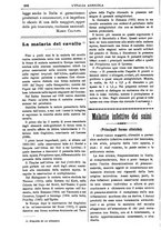 giornale/TO00210416/1906/unico/00000404