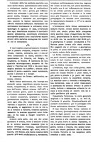 giornale/TO00210416/1906/unico/00000405