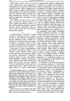 giornale/TO00210416/1906/unico/00000406