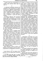 giornale/TO00210416/1906/unico/00000407