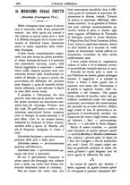 giornale/TO00210416/1906/unico/00000408