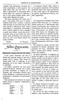 giornale/TO00210416/1906/unico/00000411