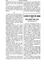 giornale/TO00210416/1906/unico/00000412