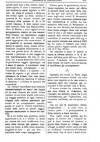 giornale/TO00210416/1906/unico/00000413