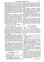 giornale/TO00210416/1906/unico/00000415