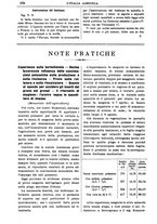 giornale/TO00210416/1906/unico/00000416