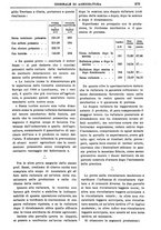 giornale/TO00210416/1906/unico/00000417