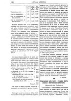 giornale/TO00210416/1906/unico/00000418