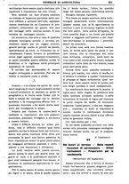 giornale/TO00210416/1906/unico/00000419