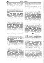 giornale/TO00210416/1906/unico/00000420