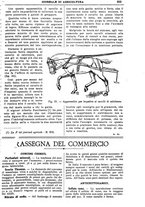 giornale/TO00210416/1906/unico/00000421