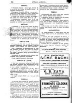 giornale/TO00210416/1906/unico/00000422