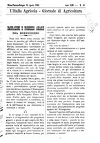 giornale/TO00210416/1906/unico/00000423