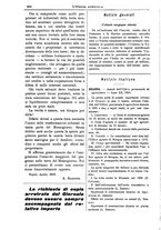 giornale/TO00210416/1906/unico/00000424