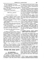 giornale/TO00210416/1906/unico/00000425