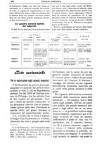 giornale/TO00210416/1906/unico/00000426