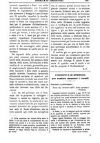 giornale/TO00210416/1906/unico/00000427