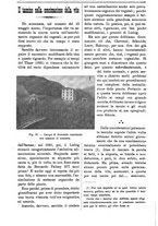 giornale/TO00210416/1906/unico/00000428