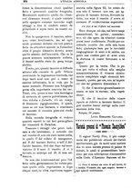 giornale/TO00210416/1906/unico/00000430