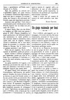 giornale/TO00210416/1906/unico/00000431