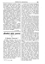 giornale/TO00210416/1906/unico/00000433