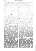 giornale/TO00210416/1906/unico/00000434