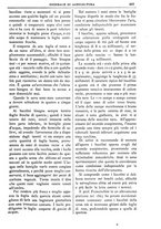 giornale/TO00210416/1906/unico/00000437