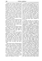 giornale/TO00210416/1906/unico/00000438