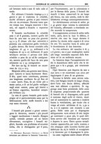 giornale/TO00210416/1906/unico/00000439