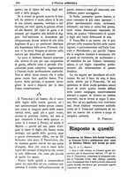 giornale/TO00210416/1906/unico/00000440