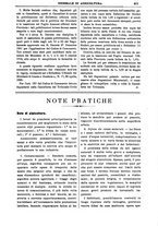 giornale/TO00210416/1906/unico/00000441