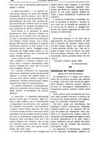 giornale/TO00210416/1906/unico/00000442