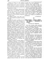 giornale/TO00210416/1906/unico/00000444