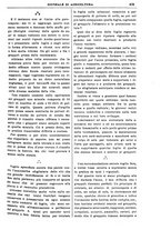 giornale/TO00210416/1906/unico/00000445