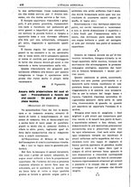 giornale/TO00210416/1906/unico/00000446