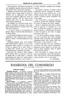 giornale/TO00210416/1906/unico/00000447