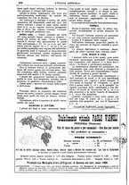 giornale/TO00210416/1906/unico/00000448