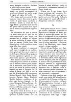 giornale/TO00210416/1906/unico/00000450