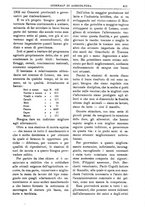 giornale/TO00210416/1906/unico/00000451