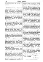 giornale/TO00210416/1906/unico/00000452