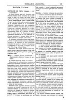 giornale/TO00210416/1906/unico/00000453