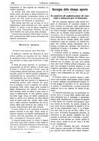 giornale/TO00210416/1906/unico/00000454