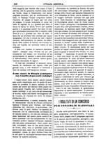 giornale/TO00210416/1906/unico/00000456