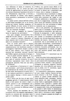 giornale/TO00210416/1906/unico/00000457