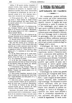 giornale/TO00210416/1906/unico/00000458