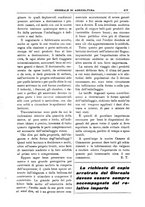 giornale/TO00210416/1906/unico/00000459