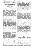 giornale/TO00210416/1906/unico/00000460