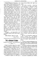 giornale/TO00210416/1906/unico/00000465