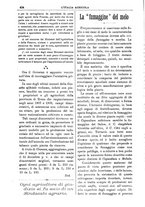 giornale/TO00210416/1906/unico/00000466