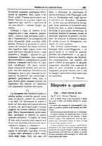 giornale/TO00210416/1906/unico/00000467